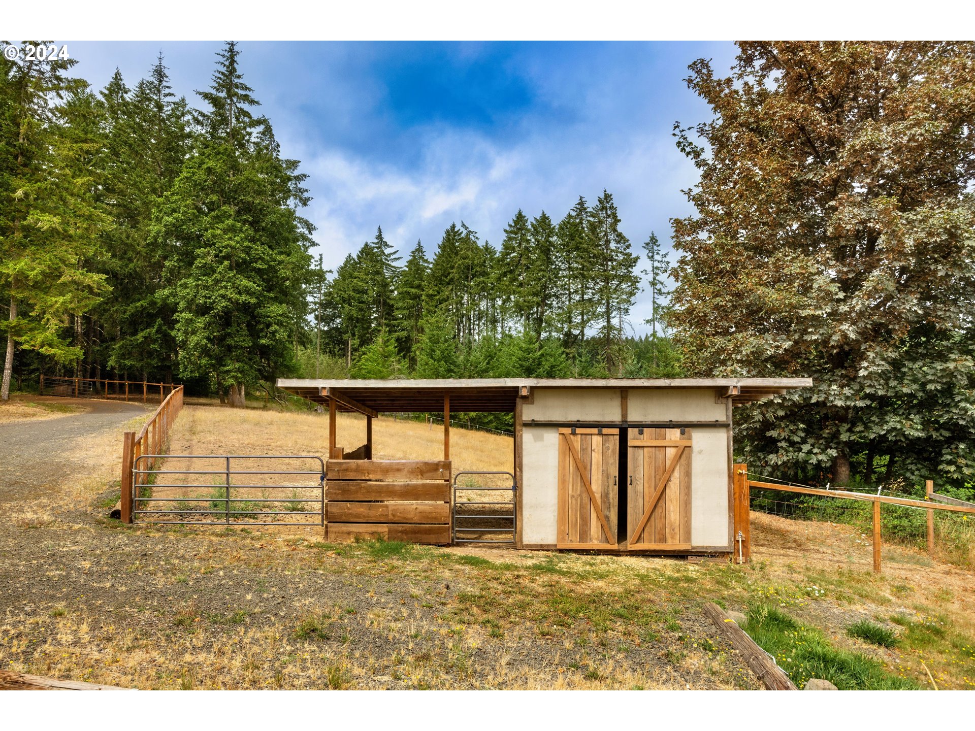 24645 Butler Road Junction City, OR 97448 - Photo 44 of 48 Gallery Image 44
