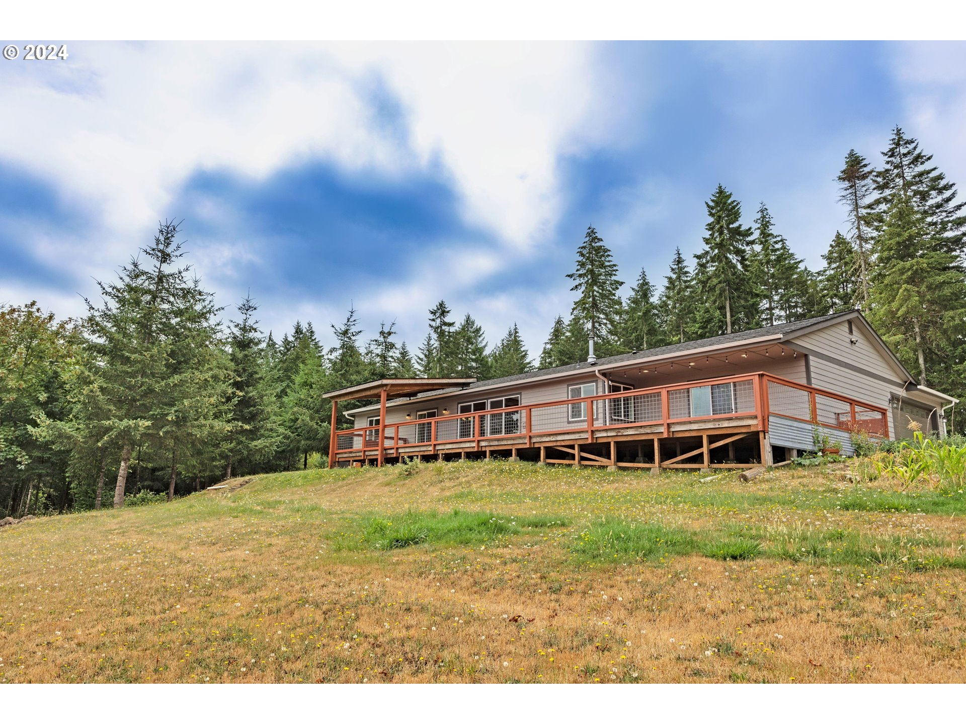 24645 Butler Road Junction City, OR 97448 - Photo 46 of 48 Gallery Image 46
