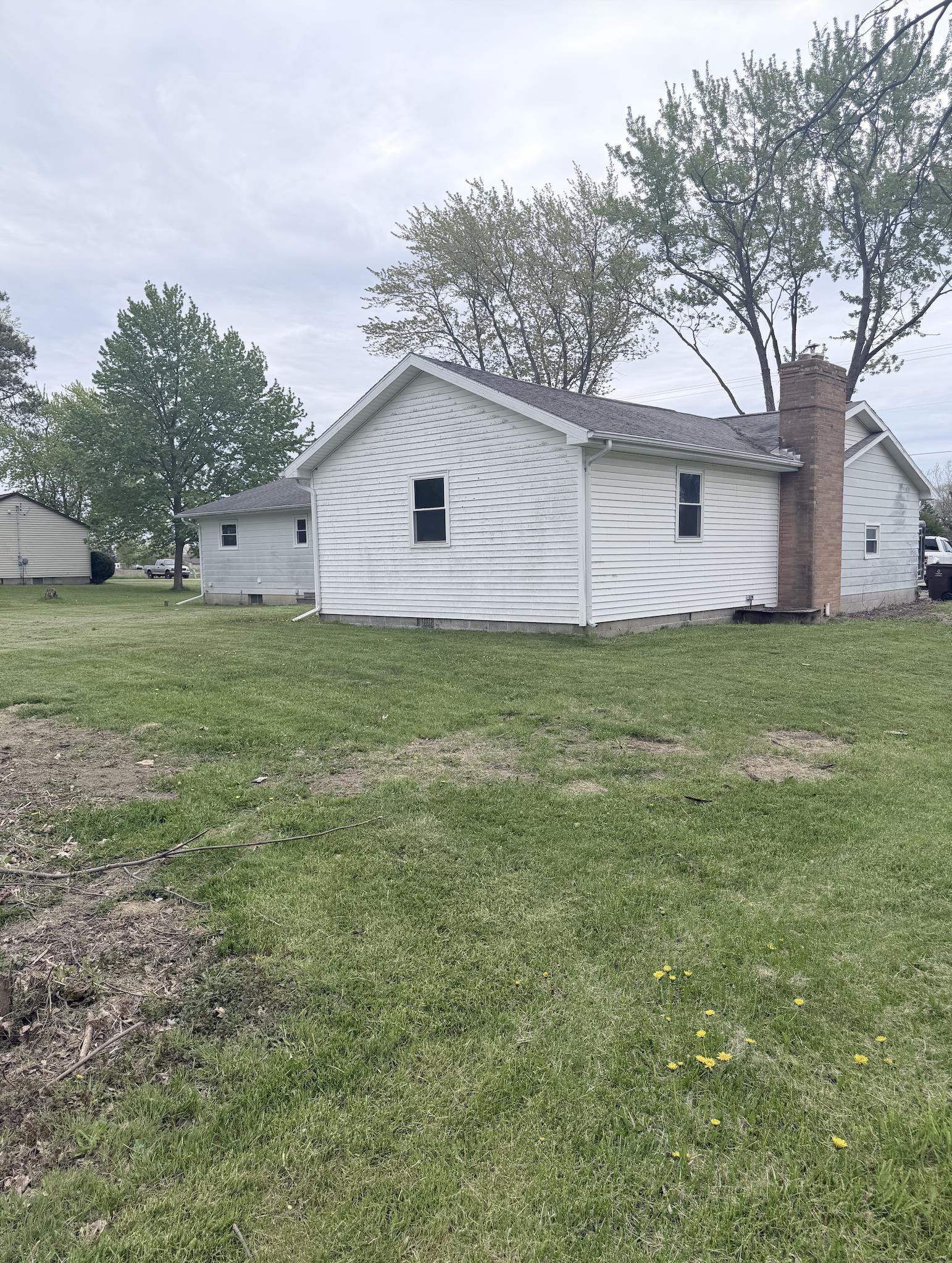 965 East Remus Road Mount Pleasant, MI 48858 - Photo 14 of 15
