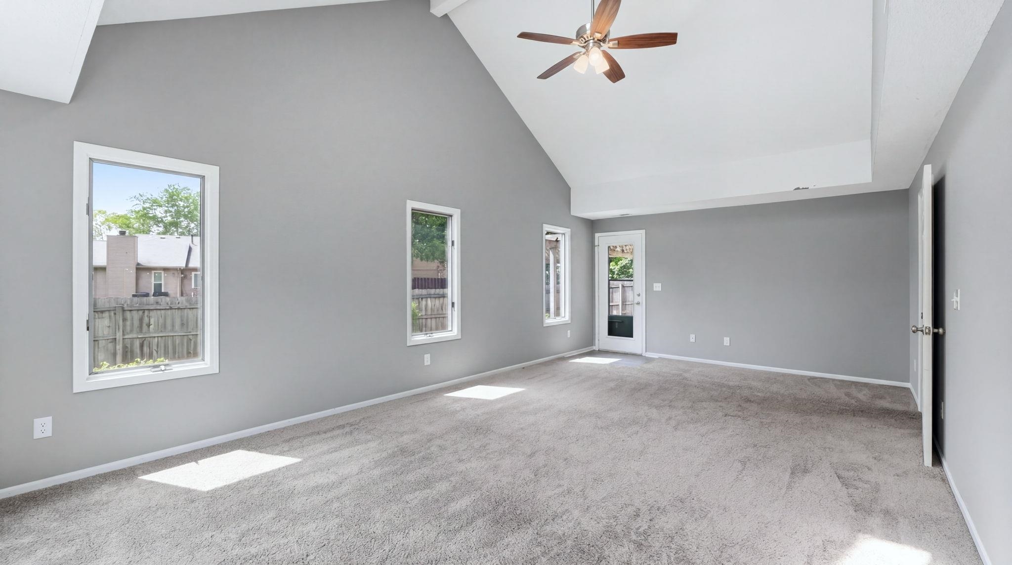 5920 Tomahawk Trail Fort Wayne, IN 46804 - Photo 17 of 32