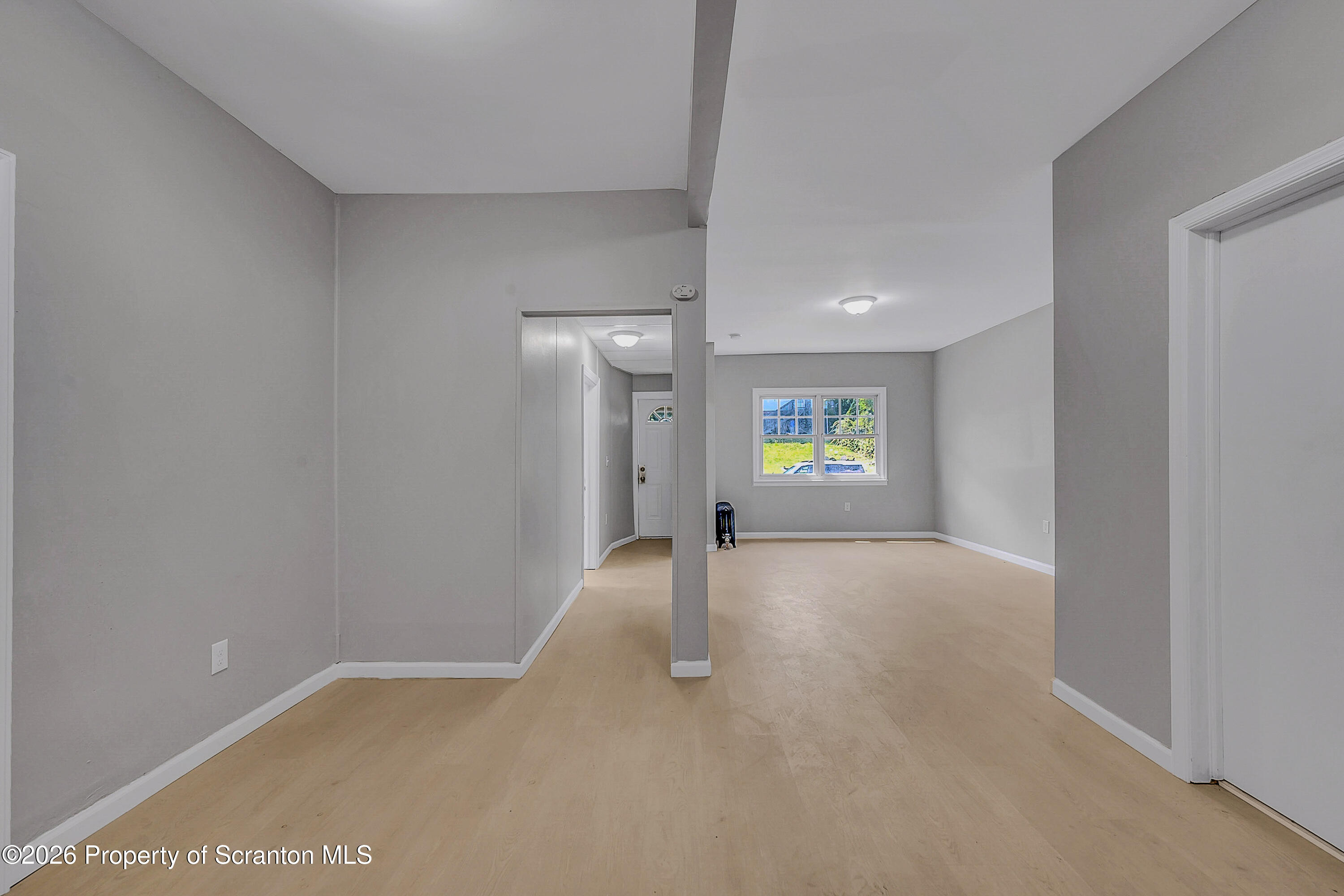958 Ridge Avenue, Unit 1 Scranton, PA 18510 - Photo 12 of 23 Ridge -12