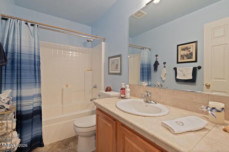 2365 Pileus Road Sparks, NV 89441 - Photo 23 of 35 2365 Pileus Road (25 of 37)