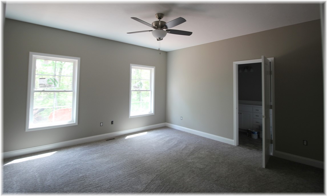 102 Thunder Valley Road Seneca, SC 29678 - Photo 4 of 12 Gallery Image 4