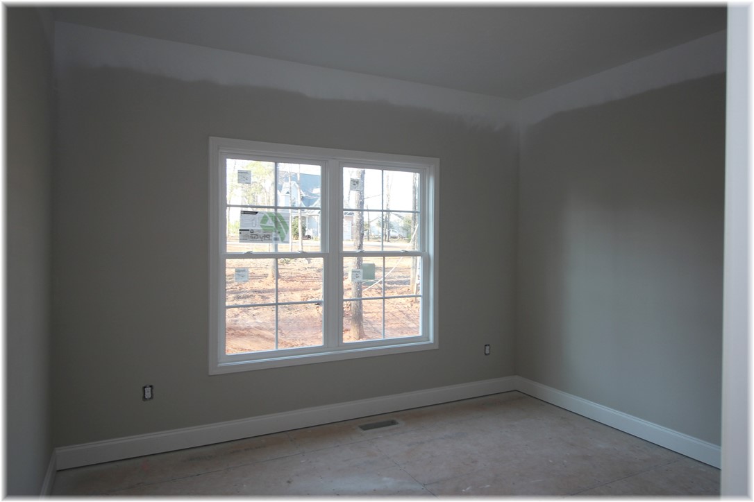 102 Thunder Valley Road Seneca, SC 29678 - Photo 6 of 12 Gallery Image 6
