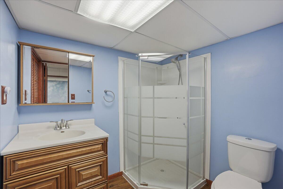 909 North Rensselaer Street Griffith, IN 46319 - Photo 23 of 32 1200x800