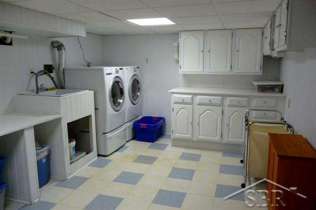 1160 South Iva Road Merrill, MI 48637 - Photo 19 of 33 20091346-18.JPG