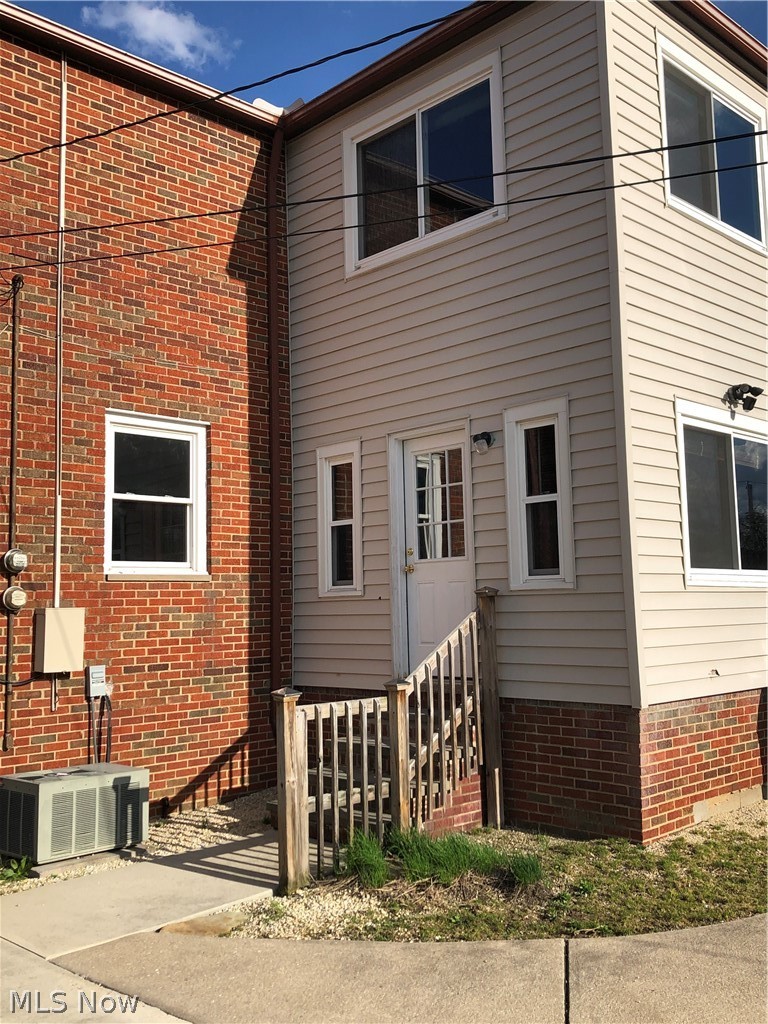 6132-6140 Ridge Road Parma, OH 44129 - Photo 3 of 11