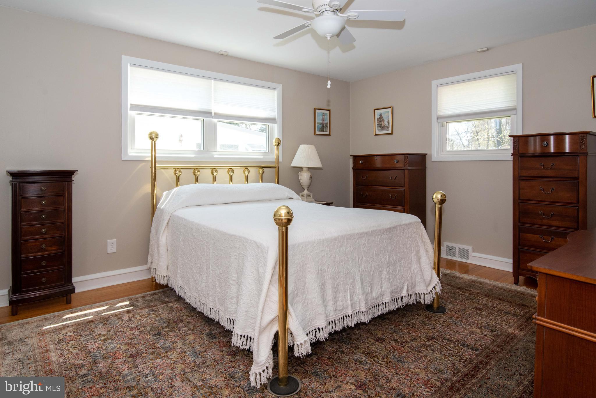 2054 Springhouse Road Broomall, PA 19008 - Photo 22 of 35