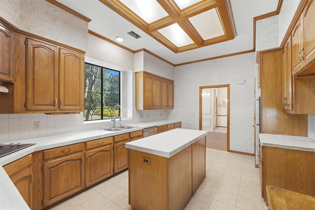 999 West Forest Grove Road Lucas, TX 75002 - Photo 13 of 33