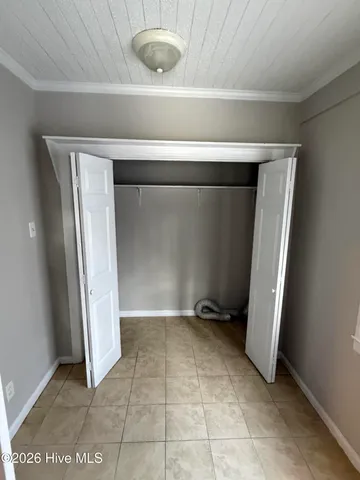 $1,200 | 1002 West Haven Boulevard, Rocky Mount, NC 27803