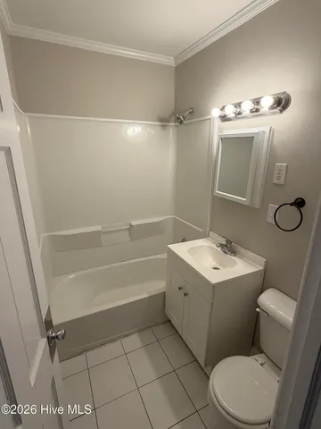 $1,200 | 1002 West Haven Boulevard, Rocky Mount, NC 27803