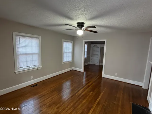 $1,200 | 1002 West Haven Boulevard, Rocky Mount, NC 27803