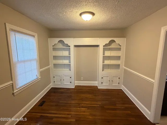 $1,200 | 1002 West Haven Boulevard, Rocky Mount, NC 27803