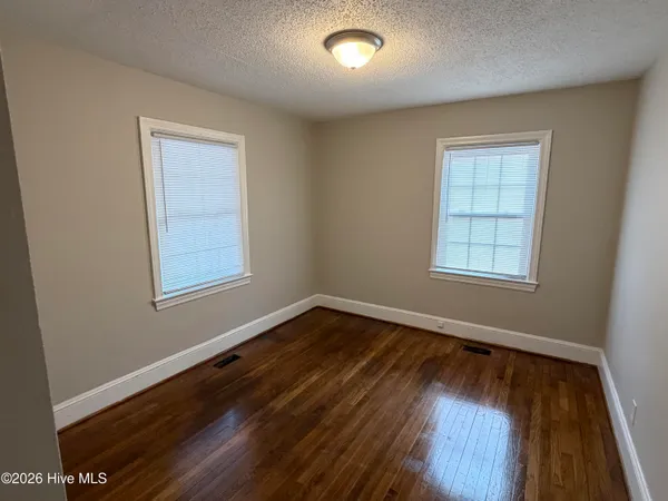 $1,200 | 1002 West Haven Boulevard, Rocky Mount, NC 27803