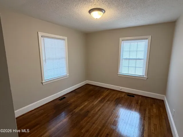 $1,200 | 1002 West Haven Boulevard, Rocky Mount, NC 27803