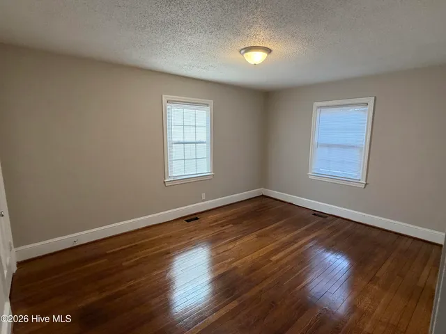 $1,200 | 1002 West Haven Boulevard, Rocky Mount, NC 27803