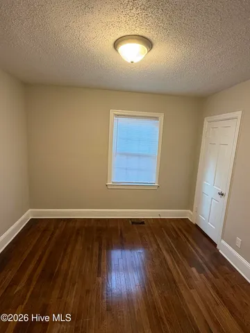 $1,200 | 1002 West Haven Boulevard, Rocky Mount, NC 27803