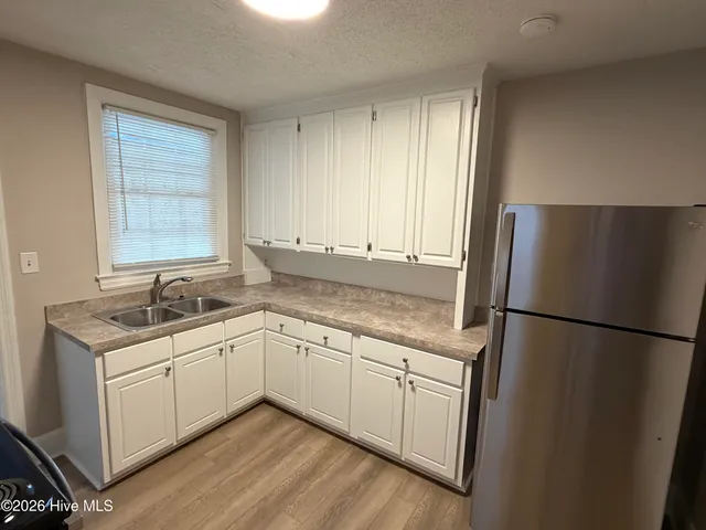 $1,200 | 1002 West Haven Boulevard, Rocky Mount, NC 27803