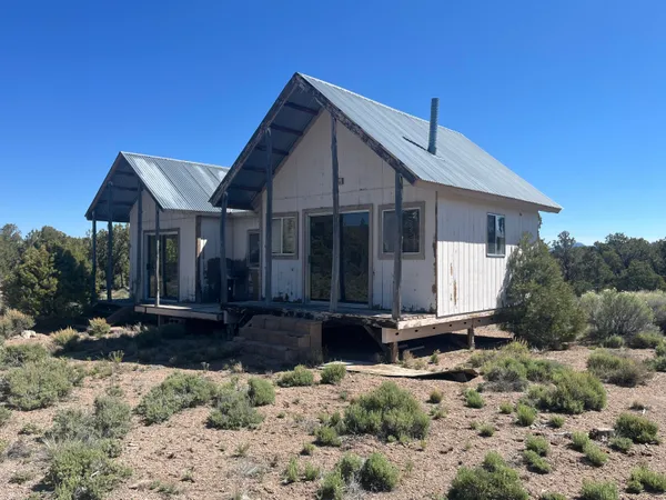 $92,000 | 20 Acres Hamlin Valley, Unit E177600010008, Beryl, UT 84714