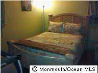 706 Bennetts Mills Road Jackson, NJ 08527 - Photo 3 of 3 Additional Photo