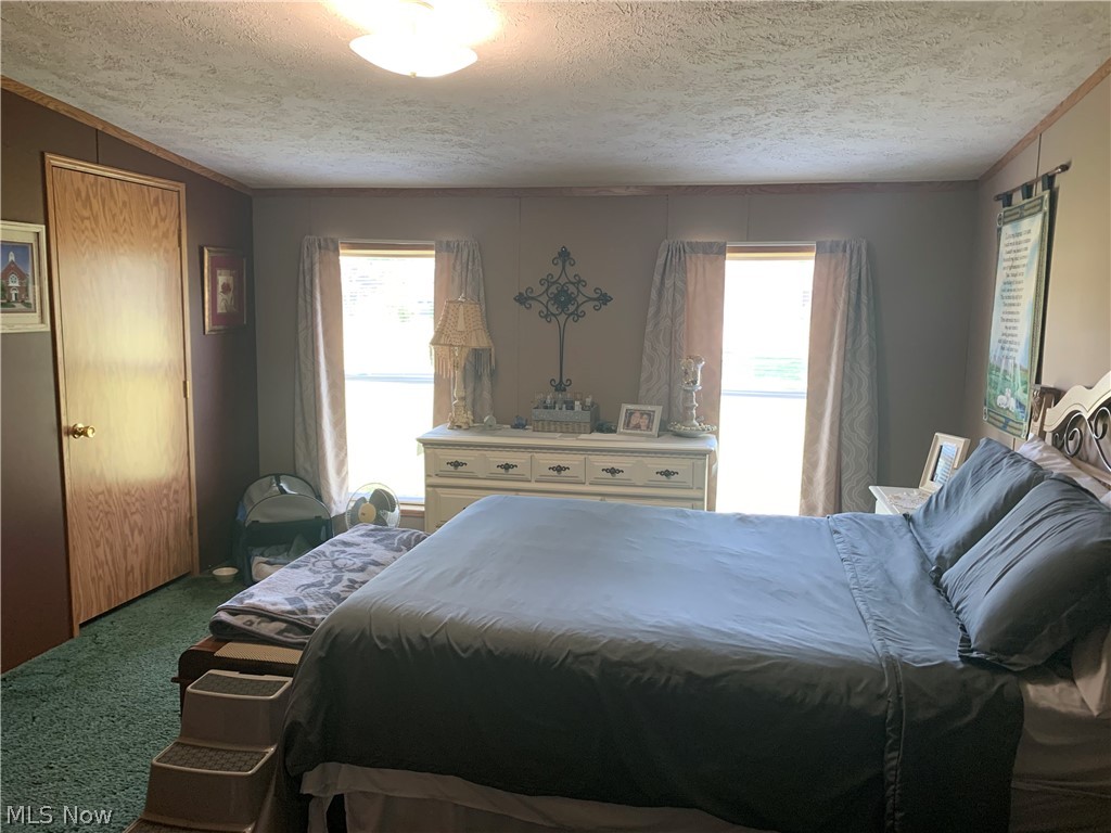 5607 Blacks Road Southwest Pataskala, OH 43062 - Photo 16 of 25
