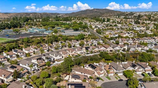 a picture of a bathroom with a shower