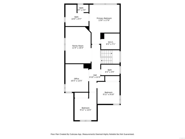 $1,399,000 | 4989 Corte Playa Encino, San Diego, CA 92124