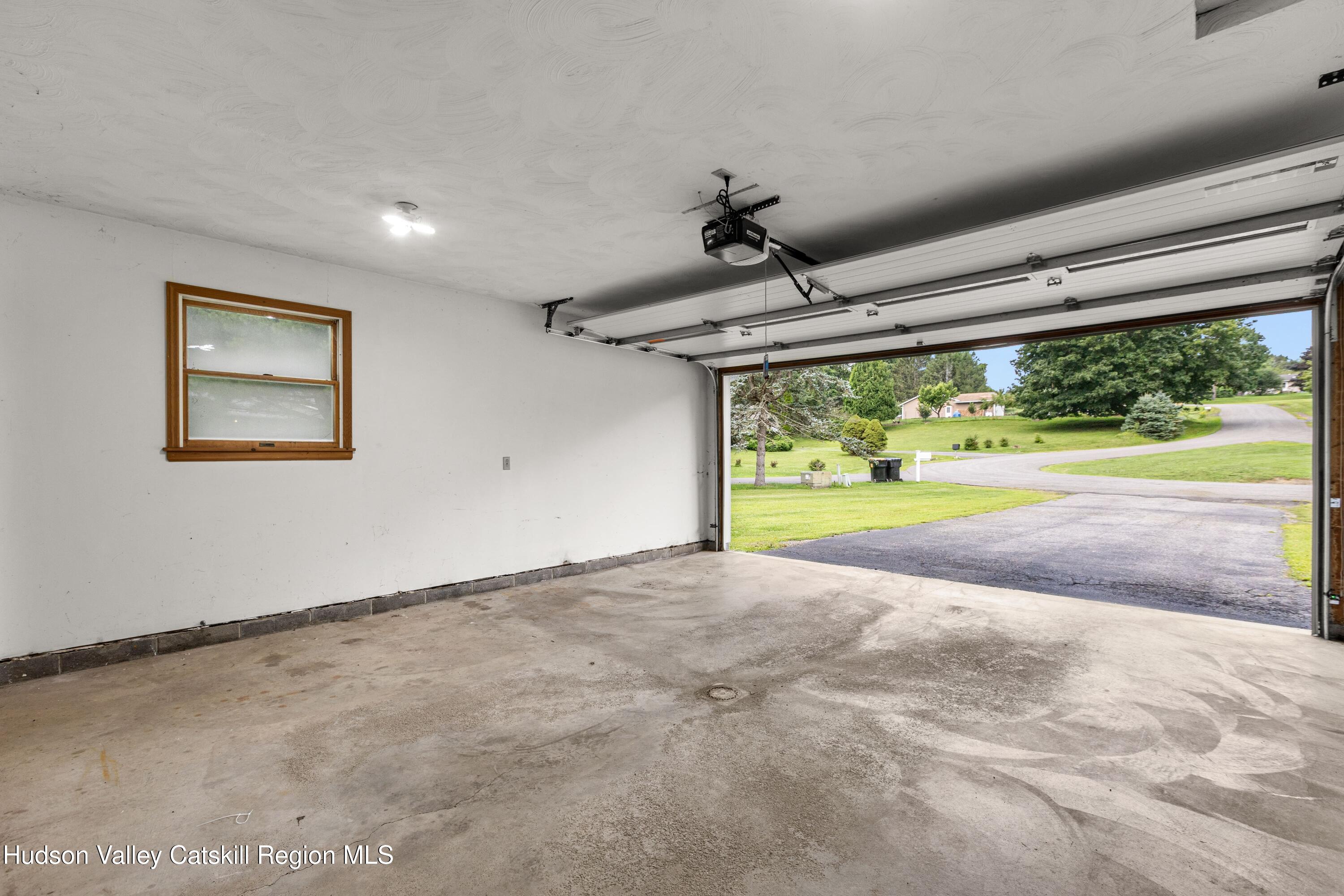 33 Viewmont Road, Unit 33 VIEWMONT Copake, NY 12516 - Photo 21 of 37 ES6A8160