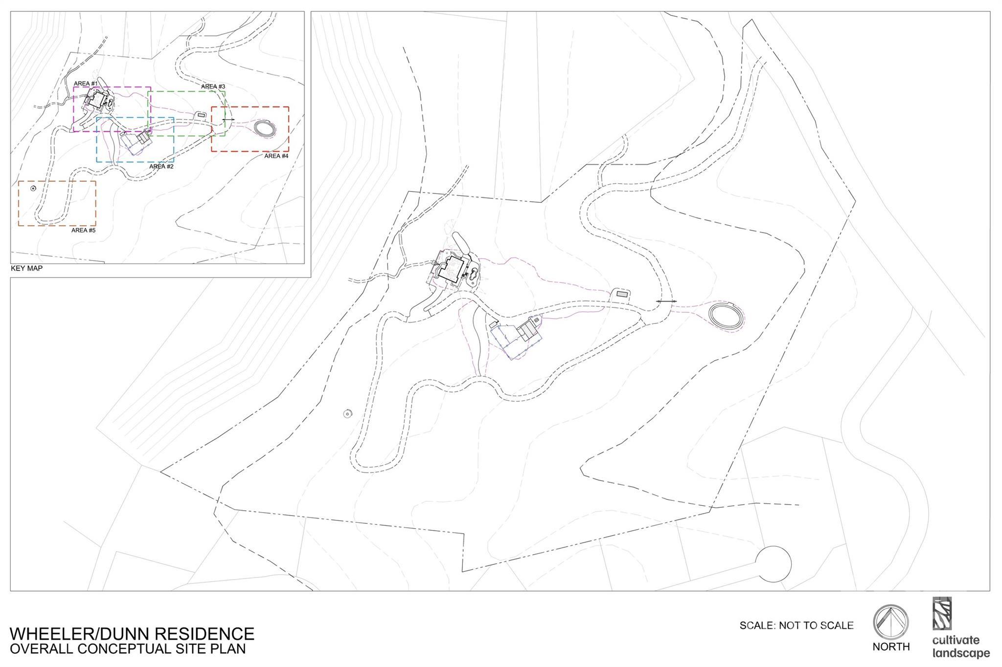 635 Slick Rock Road Hendersonville, NC 28792 - Photo 11 of 24 a picture of a glass window
