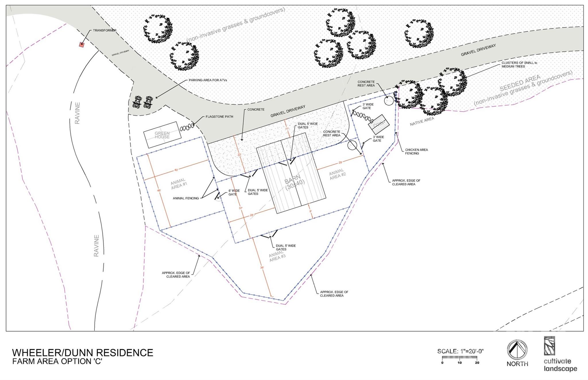 635 Slick Rock Road Hendersonville, NC 28792 - Photo 5 of 24 a black and white photo of a bench