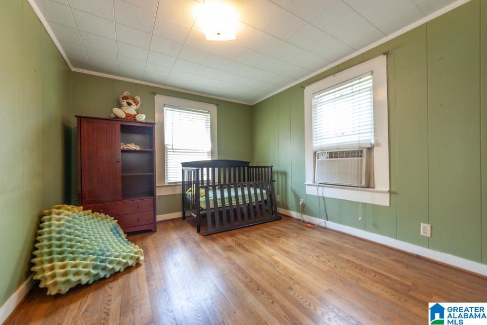 4012 Hopewell Road Bessemer, AL 35022 - Photo 10 of 15
