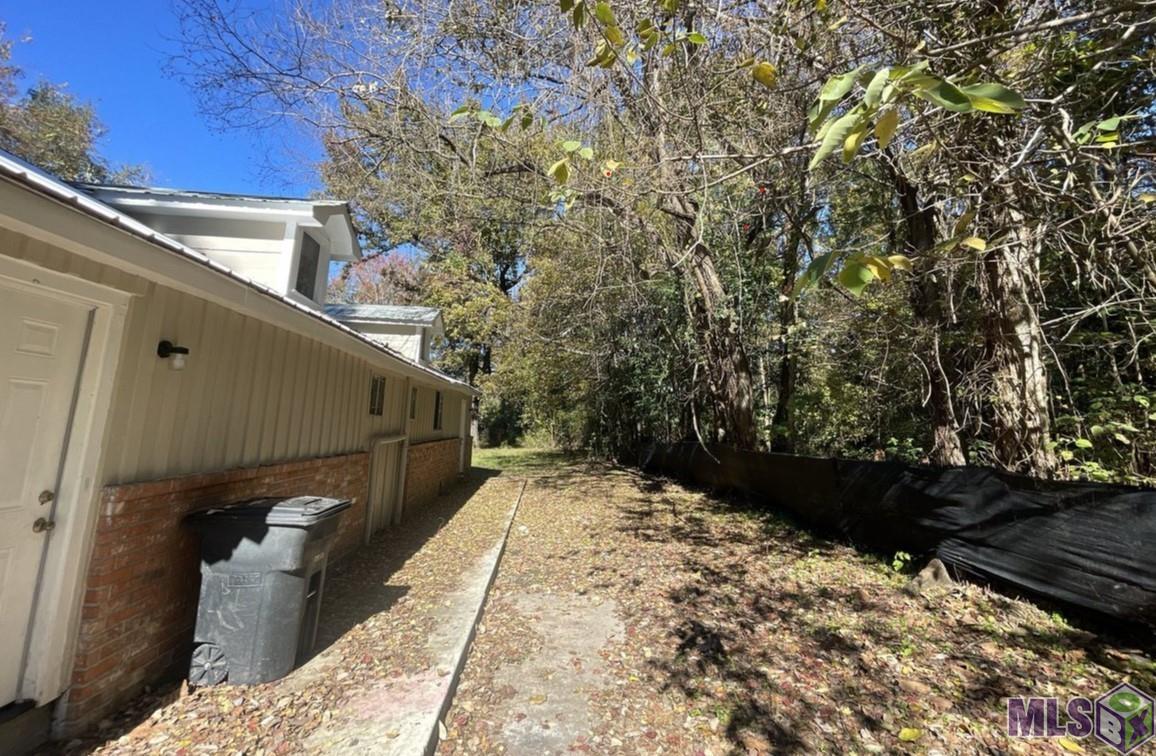 2505 Kaufman Street Baton Rouge, LA 70807 - Photo 6 of 23