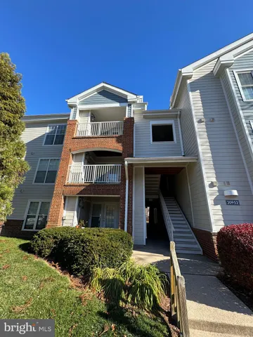 $1,800 | 20952 Timber Ridge Terrace, Unit 301, Ashburn, VA 20147