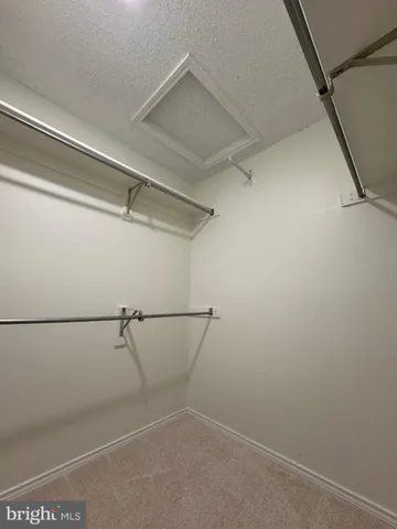 $1,800 | 20952 Timber Ridge Terrace, Unit 301, Ashburn, VA 20147