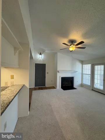 $1,800 | 20952 Timber Ridge Terrace, Unit 301, Ashburn, VA 20147