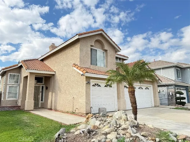 $738,000 | 11000 Kimberly Avenue, Montclair, CA 91763