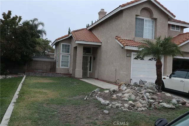 $738,000 | 11000 Kimberly Avenue, Montclair, CA 91763