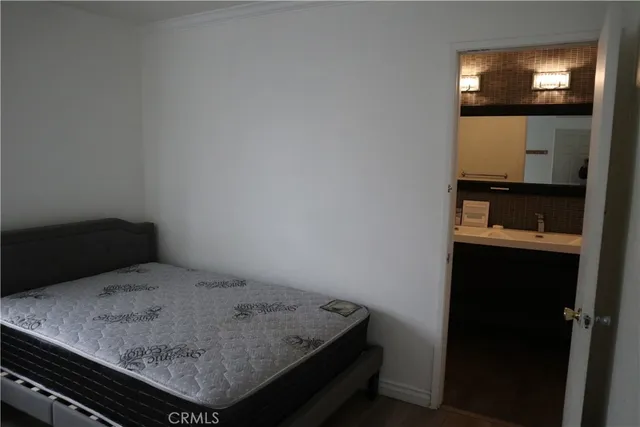 $738,000 | 11000 Kimberly Avenue, Montclair, CA 91763