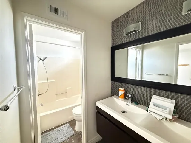 $738,000 | 11000 Kimberly Avenue, Montclair, CA 91763