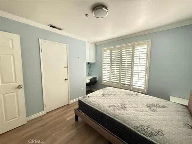 $738,000 | 11000 Kimberly Avenue, Montclair, CA 91763