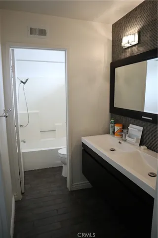 $738,000 | 11000 Kimberly Avenue, Montclair, CA 91763