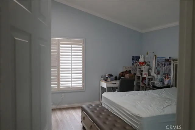 $738,000 | 11000 Kimberly Avenue, Montclair, CA 91763