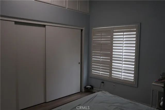 $738,000 | 11000 Kimberly Avenue, Montclair, CA 91763