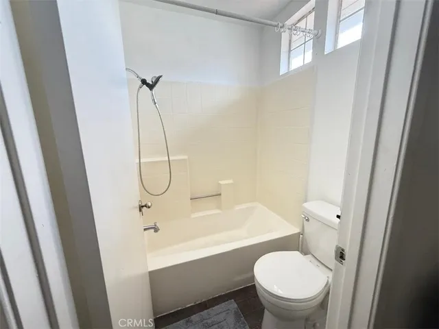 $738,000 | 11000 Kimberly Avenue, Montclair, CA 91763