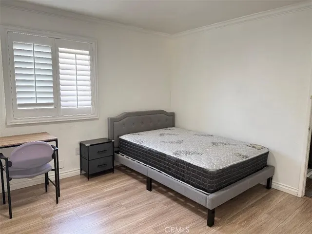 $738,000 | 11000 Kimberly Avenue, Montclair, CA 91763