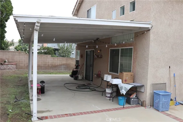 $738,000 | 11000 Kimberly Avenue, Montclair, CA 91763