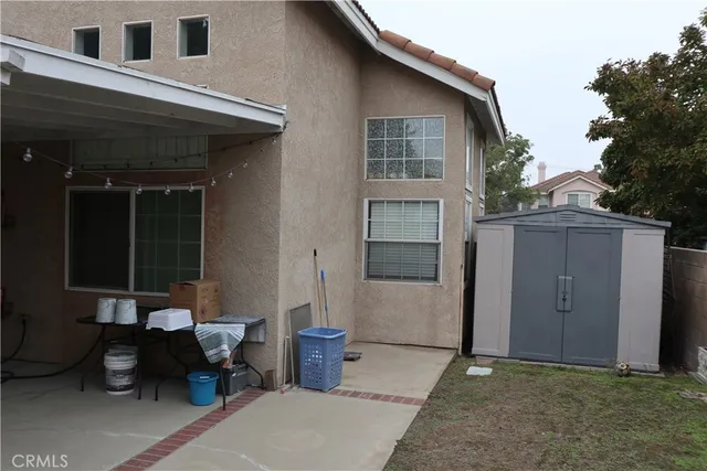 $738,000 | 11000 Kimberly Avenue, Montclair, CA 91763