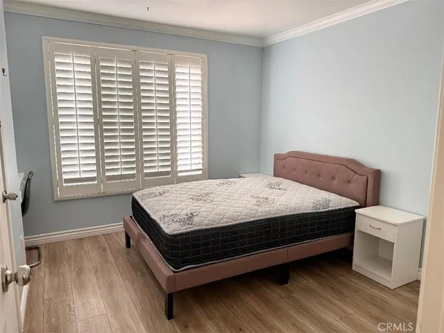 $738,000 | 11000 Kimberly Avenue, Montclair, CA 91763