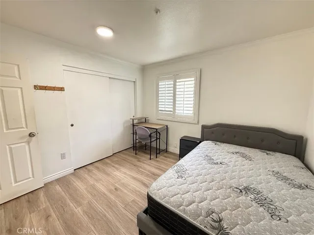 $738,000 | 11000 Kimberly Avenue, Montclair, CA 91763