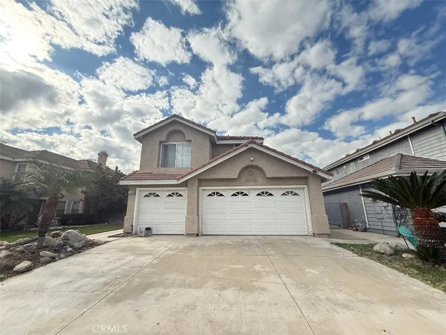 $738,000 | 11000 Kimberly Avenue, Montclair, CA 91763